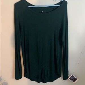 Aerie long sleeve!!!